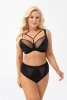 Figi Gorsenia F005 Marisa M-4XL